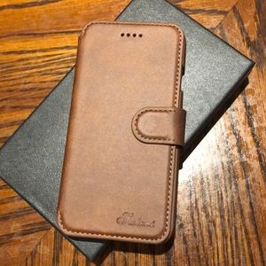 iPhone 8 phone case